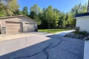305 Shorewood Dr, International Falls, MN 56649 - Photo 19