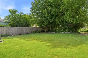 4040 Adair Ave N, Robbinsdale, MN 55422 - Photo 21