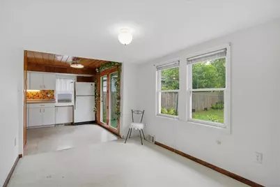 4040 Adair Avenue N, Robbinsdale, MN 55422 - Photo 9