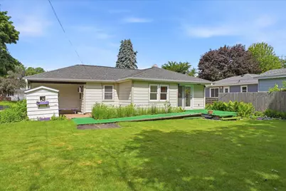 4040 Adair Avenue N, Robbinsdale, MN 55422 - Photo 23