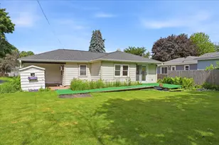 4040 Adair Ave N, Robbinsdale, MN 55422 - Photo 23