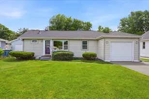 4040 Adair Ave N, Robbinsdale, MN 55422 - Photo 1