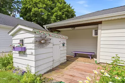 4040 Adair Avenue N, Robbinsdale, MN 55422 - Photo 25