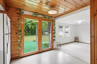 4040 Adair Avenue N, Robbinsdale, MN 55422 - Photo 7