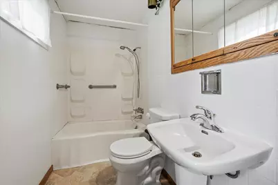 4040 Adair Avenue N, Robbinsdale, MN 55422 - Photo 13