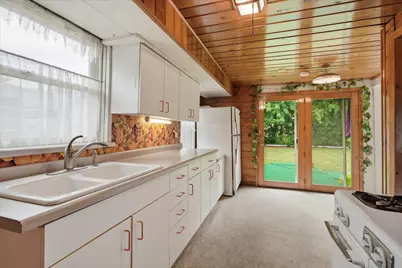 4040 Adair Avenue N, Robbinsdale, MN 55422 - Photo 5