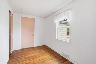 4040 Adair Avenue N, Robbinsdale, MN 55422 - Photo 15