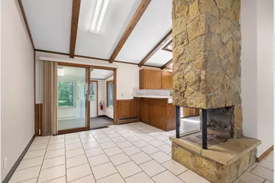 14713 Clover Glen Drive, Little Falls, MN 56345 - Photo 23