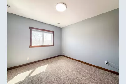 3927 Stone Point Drive NE, Rochester, MN 55906 - Photo 23