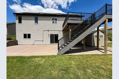 3927 Stone Point Drive NE, Rochester, MN 55906 - Photo 31