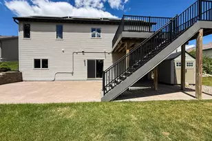 3927 Stone Point Dr NE, Rochester, MN 55906 - Photo 31