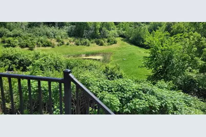 3927 Stone Point Drive NE, Rochester, MN 55906 - Photo 39