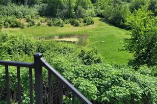 3927 Stone Point Dr NE, Rochester, MN 55906 - Photo 39