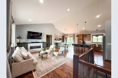 3927 Stone Point Drive NE, Rochester, MN 55906 - Photo 1
