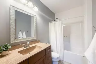 3927 Stone Point Dr NE, Rochester, MN 55906 - Photo 21