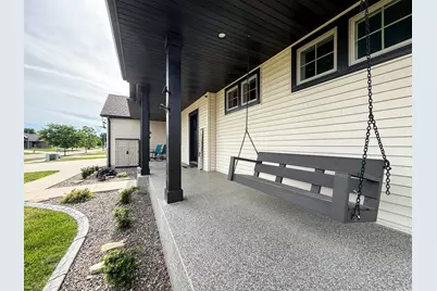 3927 Stone Point Drive NE, Rochester, MN 55906 - Photo 37