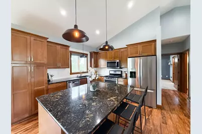 3927 Stone Point Drive NE, Rochester, MN 55906 - Photo 5