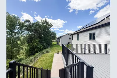 3927 Stone Point Drive NE, Rochester, MN 55906 - Photo 27