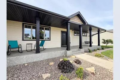 3927 Stone Point Drive NE, Rochester, MN 55906 - Photo 35