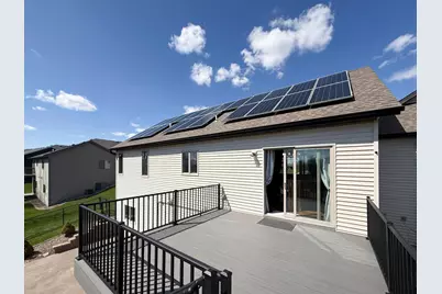 3927 Stone Point Drive NE, Rochester, MN 55906 - Photo 25