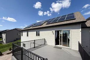 3927 Stone Point Dr NE, Rochester, MN 55906 - Photo 25