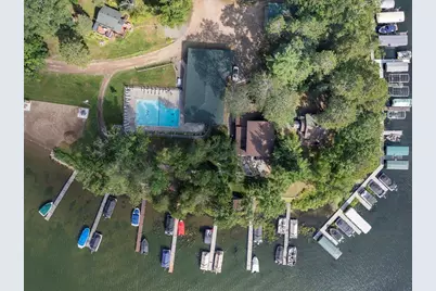 15827 Wilderness Trail Unit 123, Crosslake, MN 56442 - Photo 31