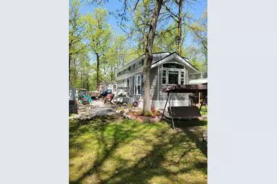 15827 Wilderness Trail Unit 123, Crosslake, MN 56442 - Photo 1