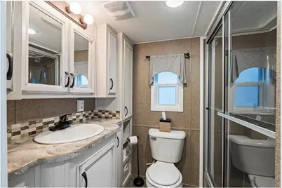 15827 Wilderness Trail Unit 123, Crosslake, MN 56442 - Photo 9