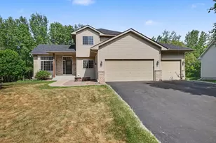 16648 Farrago Trail, Farmington, MN 55024 - Photo 1