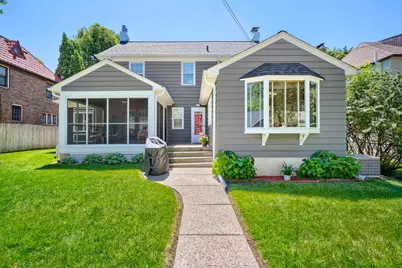 1855 Pinehurst Avenue, Saint Paul, MN 55116 - Photo 23
