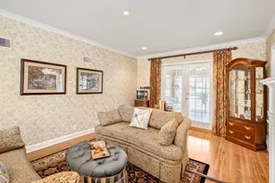 1855 Pinehurst Ave, Saint Paul, MN 55116 - Photo 7