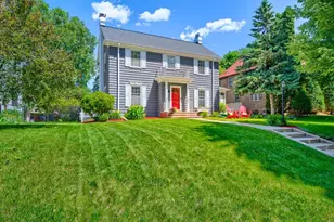 1855 Pinehurst Ave, Saint Paul, MN 55116 - Photo 1