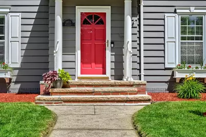 1855 Pinehurst Avenue, Saint Paul, MN 55116 - Photo 3