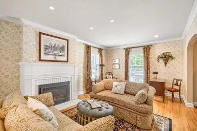 1855 Pinehurst Avenue, Saint Paul, MN 55116 - Photo 5