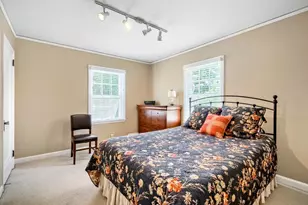 1855 Pinehurst Ave, Saint Paul, MN 55116 - Photo 21