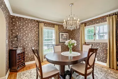 1855 Pinehurst Avenue, Saint Paul, MN 55116 - Photo 11