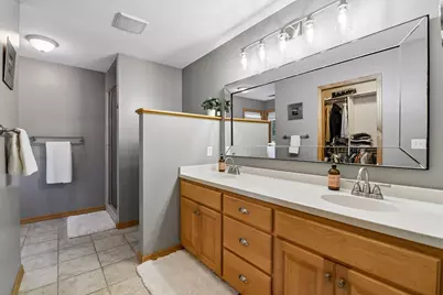 4208 Walnut Road, Saint Bonifacius, MN 55375 - Photo 21