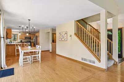 4208 Walnut Road, Saint Bonifacius, MN 55375 - Photo 9