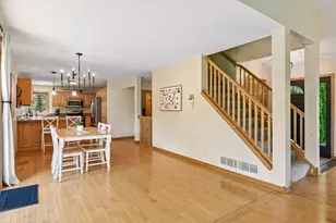 4208 Walnut Rd, Saint Bonifacius, MN 55375 - Photo 9