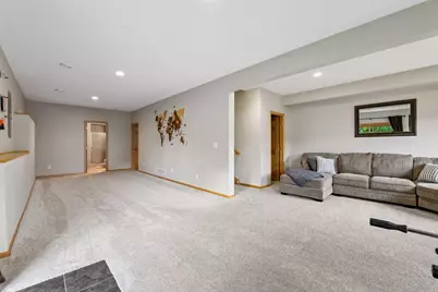 4208 Walnut Road, Saint Bonifacius, MN 55375 - Photo 31