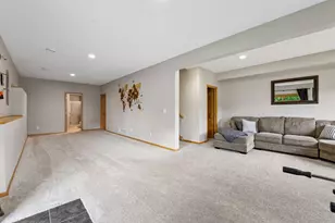 4208 Walnut Rd, Saint Bonifacius, MN 55375 - Photo 31