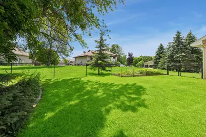 4208 Walnut Road, Saint Bonifacius, MN 55375 - Photo 37