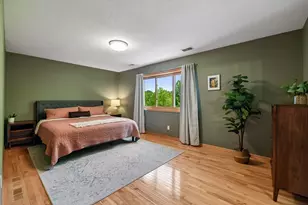 4208 Walnut Rd, Saint Bonifacius, MN 55375 - Photo 19