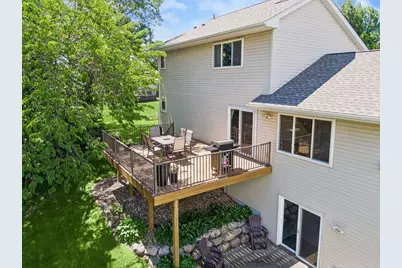 4208 Walnut Road, Saint Bonifacius, MN 55375 - Photo 35