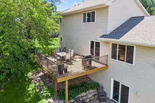 4208 Walnut Rd, Saint Bonifacius, MN 55375 - Photo 35