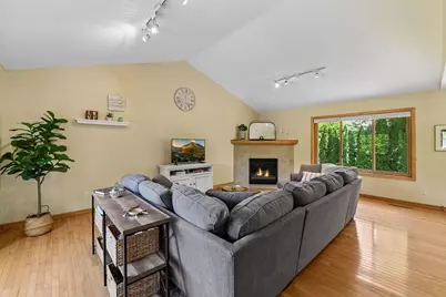 4208 Walnut Road, Saint Bonifacius, MN 55375 - Photo 3