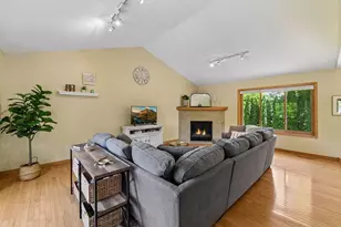 4208 Walnut Rd, Saint Bonifacius, MN 55375 - Photo 3