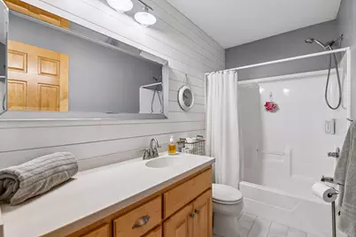 4208 Walnut Road, Saint Bonifacius, MN 55375 - Photo 27