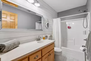 4208 Walnut Rd, Saint Bonifacius, MN 55375 - Photo 27
