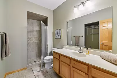 4208 Walnut Road, Saint Bonifacius, MN 55375 - Photo 33